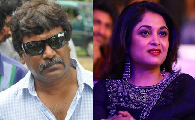 i-cannot-see-her-as-my-artist-_krishna-vamsi-about-ramya-krishna